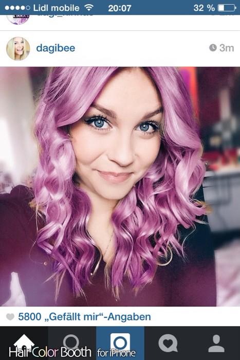 elvin392's tweet photo. Dagi ich will wissen wie du aussiehst! @dagibeee😁😱❤️😍 http://t.co/3rSsVMm9Os