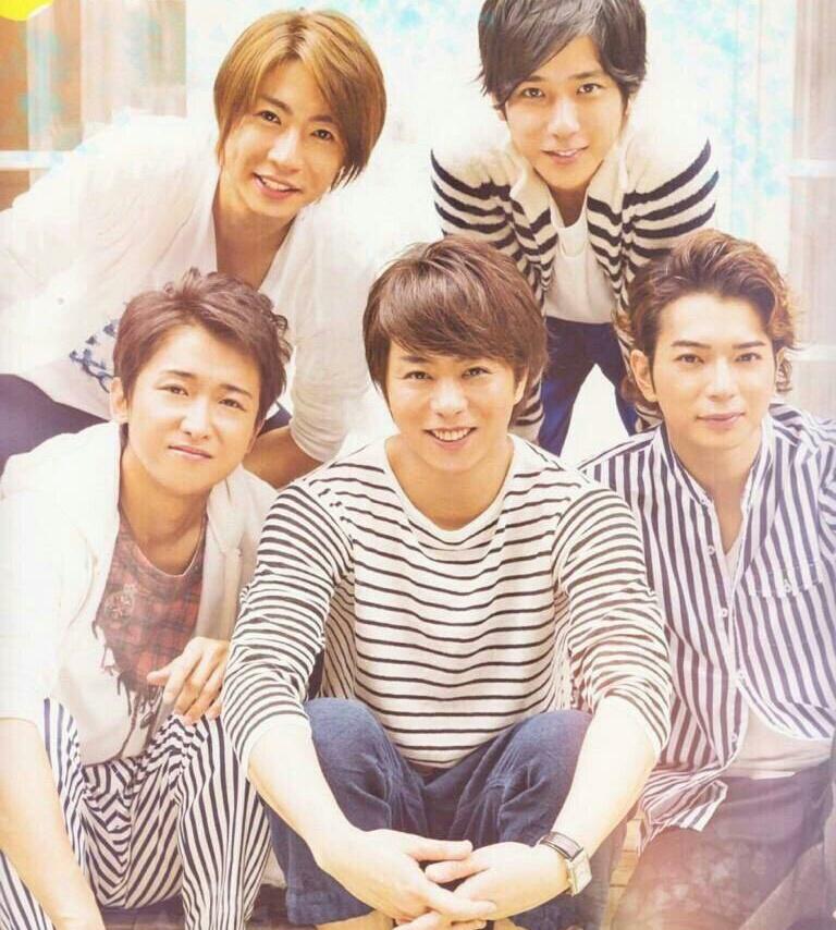 Twitter पर はみがき ぷっぷっぷーo W O 嵐の兄弟属性 大野智 弟 姉がいる 櫻井翔 兄 妹と弟がいる 相葉雅紀 兄 弟がいる 二宮和也 弟 姉がいる 松本潤 弟 姉がいる Http T Co Livkvvrcvx