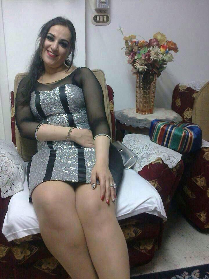 mar12347379266's tweet photo. http://t.co/6YCI4o0HLt
