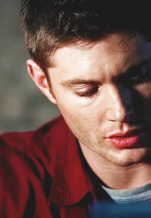 Who needs #SeductiveSunday when you can be #SeductiveEveryday