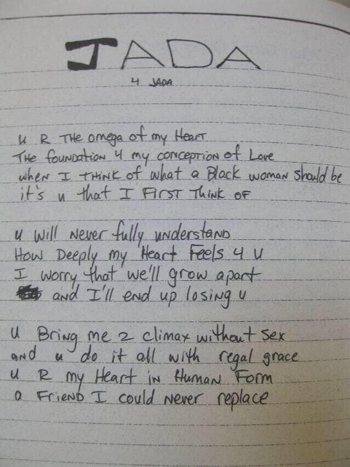 Watch ß's leaked NSFW photo on TwXstars