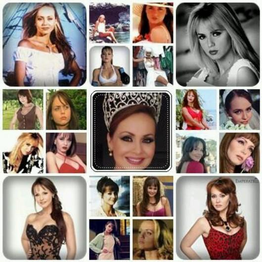 melani_amadoGS's tweet photo. Actriz de maravilla☆★
Twitter: @gabyspanic 
Instagram: gabyspanictv
Facebook : Gabriela Spanic
#EuSigoGabySpanic http://t.co/d1SWUVUEYF