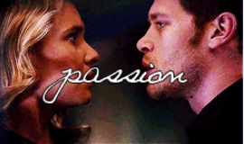 westxallen's tweet photo. ☺ http://t.co/2hBs6Bgm1C
