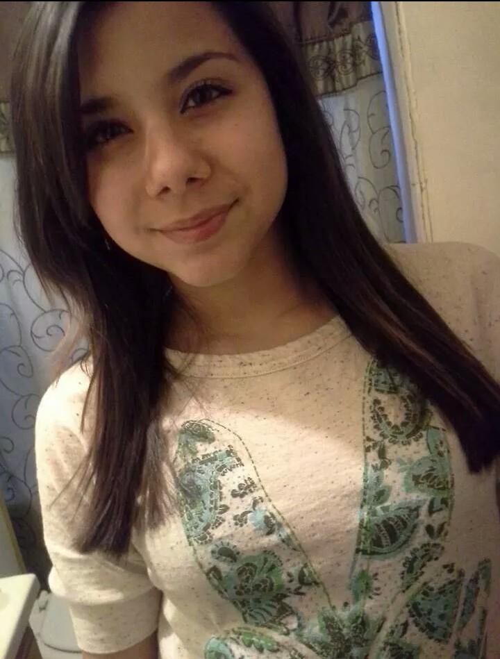 Melissa Baltierra tweet media