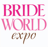 Beat_Brows's tweet photo. We're giving away tickets galore for the BrideWorld Expo coming your way in January in wonderful L.A.

#BeatBride http://t.co/xhe5OWWibH