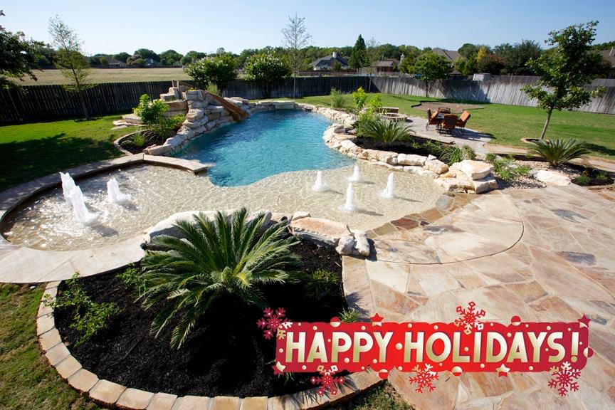 Had to share this! Just makes you feel warm:) 

From our friends <a href="/CLIndustries/">CL Industries</a>