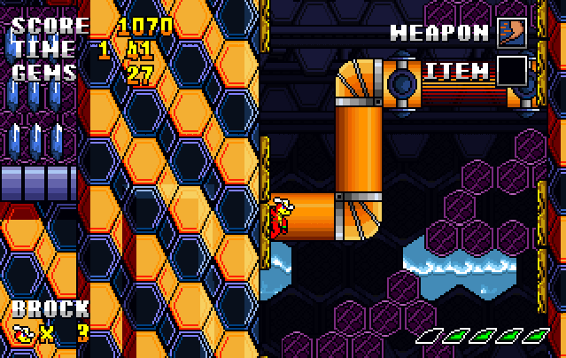 Embedded image permalink