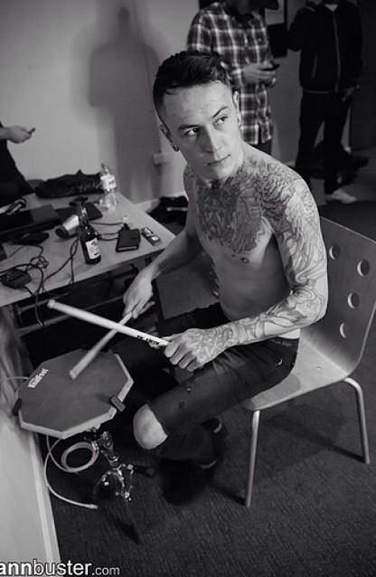 Happy Birthday !! I Loved You Yesterday, I Still Love You, And I Love You Forever My Hero   