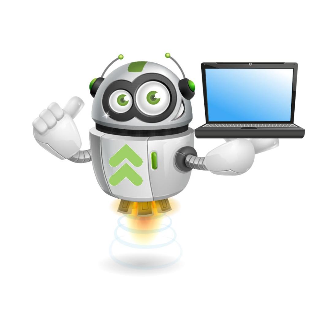 MICOMMPR's tweet photo. Do you need a website review? Think globally and stamp your mark! Call 1300799188 or  admin@micomm.com.au #Websites http://t.co/MIAE3drssO