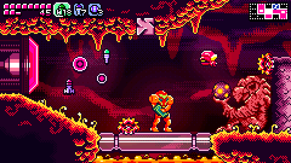 Embedded image permalink