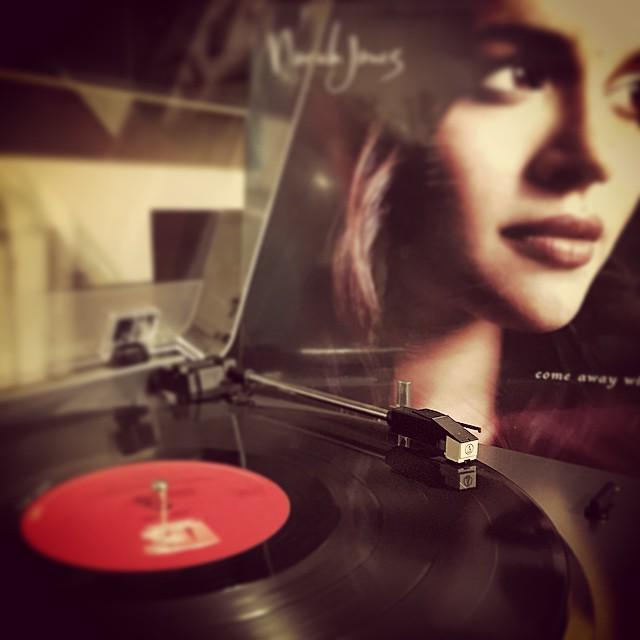 S&S Productions tweet media