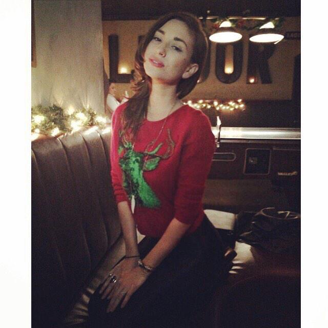 Belated Merry Christmas http://t.co/6ix4OJ81cl<a href="/tag/love"class="tags"><span>#love</span></a><a href="/tag/bestfriend"class="tags"><span>#bestfriend</span></a>