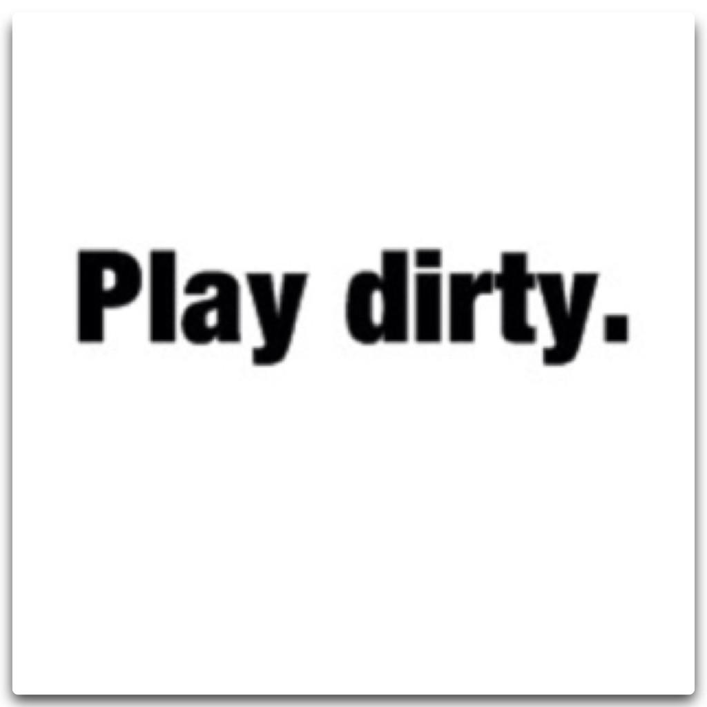 lady_hepburn's tweet image. #resolutiontime