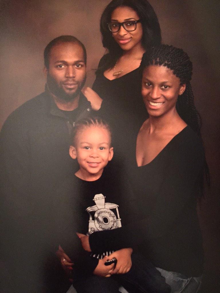 AnneOnlyOne's tweet image. My beautiful children