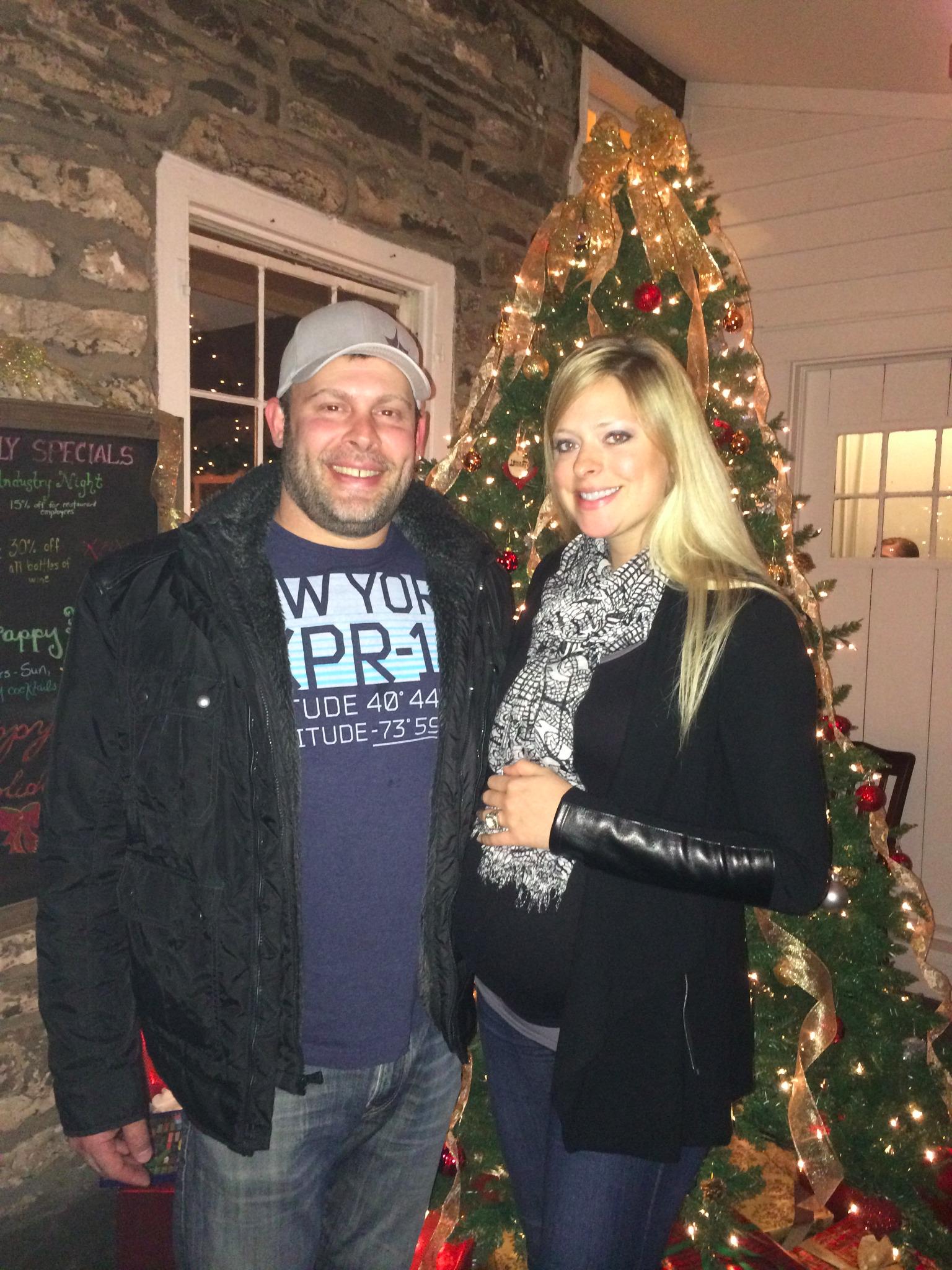 Paul Jr (WhereIsPaulJr) Twitter