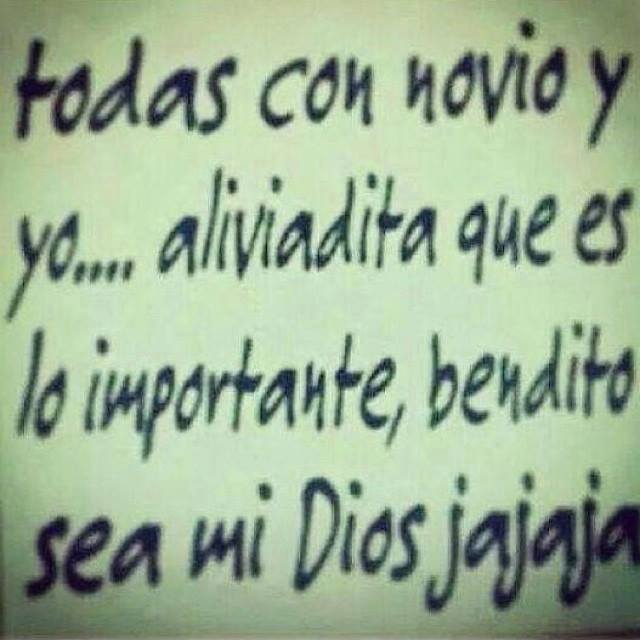 Melissamarin01's tweet photo. http://t.co/5vaic7uepV