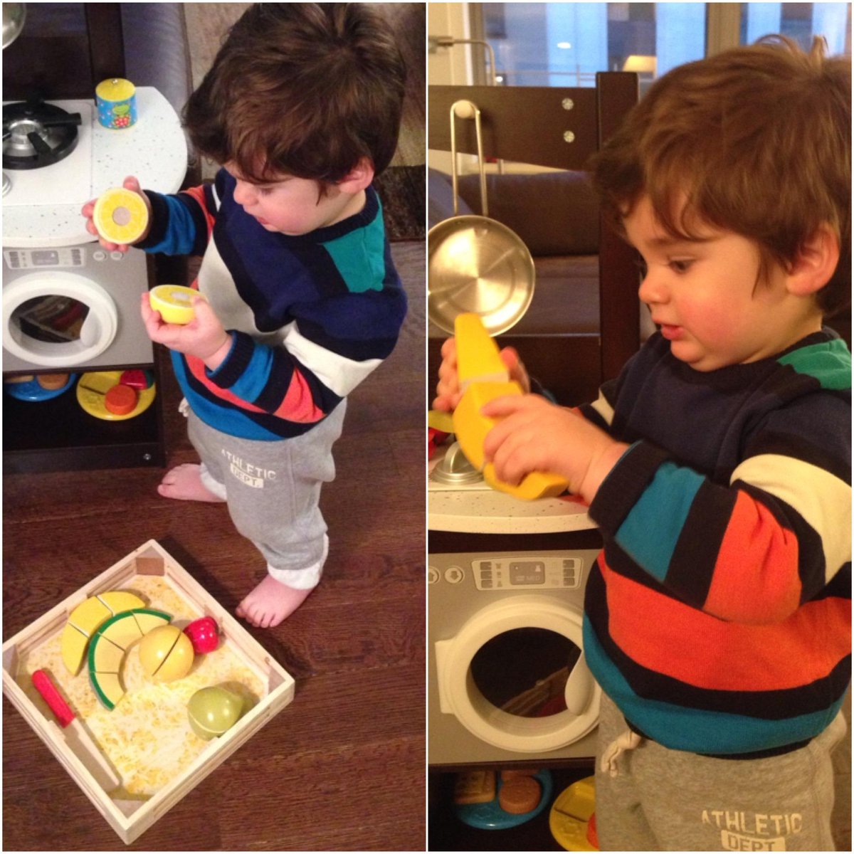 Carishel88's tweet photo. "@PerezHilton: http://t.co/SeyuwQV2T9 #JRhilton #FutureTopChef http://t.co/HbmHKbN3Zi" Awww...SOOO ADORABLE Perez! #BestPapiEver