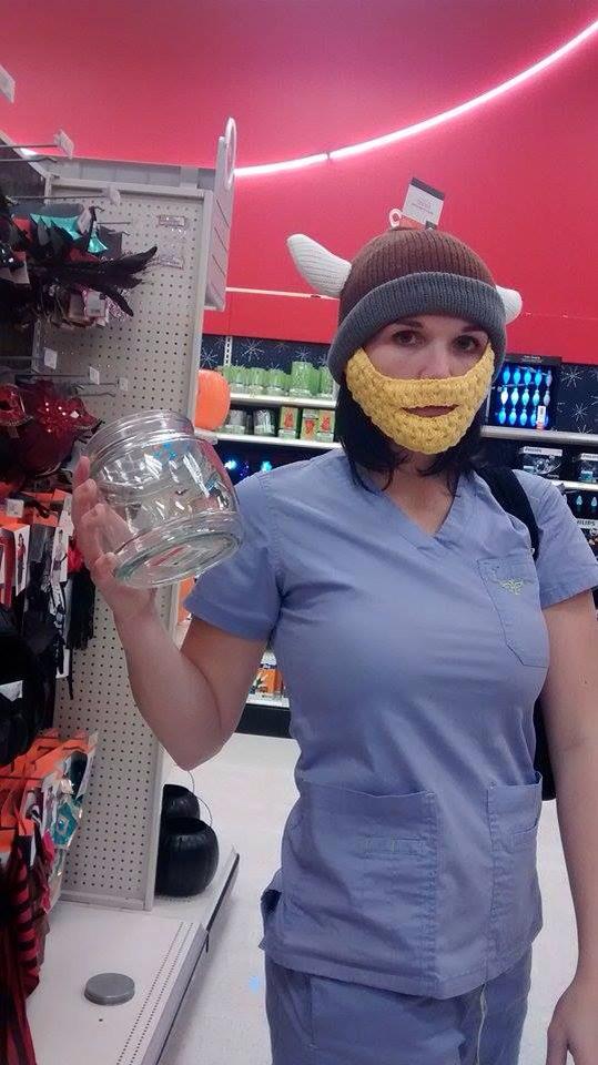 LindseyAustinm's tweet image. I&apos;ll have another! @AshleighAvenger #tiredoflookingforanfnmonologue @theinterview14 #actorslife #readingscripts