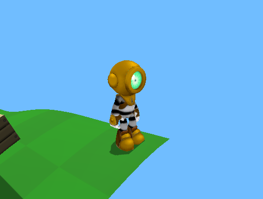 Embedded image permalink