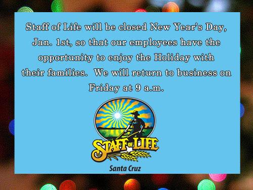 Staff of Life tweet media