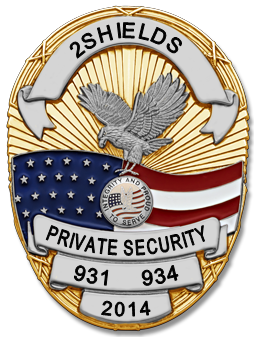 Two_Shields's tweet image. 