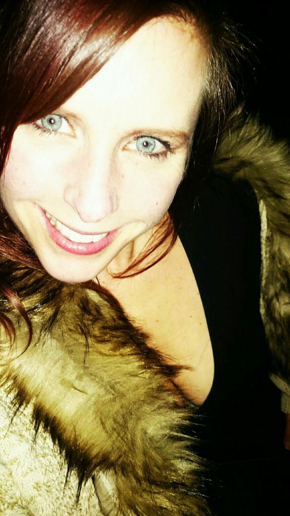 STEVENSONCARRT's tweet photo. @ScarletRavenMFC HELLO SWEET SMILE @ScarletRavenMFC http://t.co/kKK7updwjL