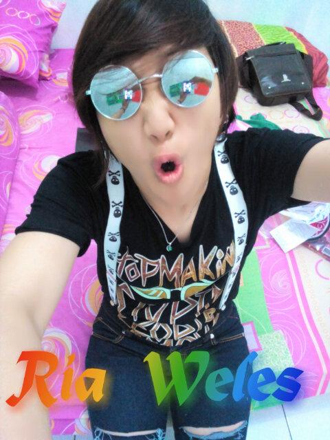 Devil_01423's tweet photo. Oow oww http://t.co/vdyC5v5LSh