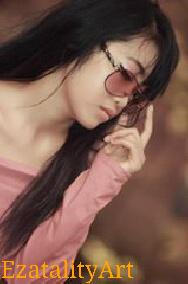 niezaagara's tweet photo. http://t.co/IO8aVF1a61