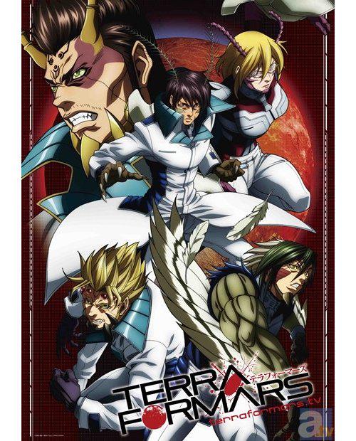 アニメずき Kirito Twitter