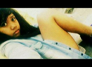 niezaagara's tweet photo. http://t.co/SlvFUbsVdR