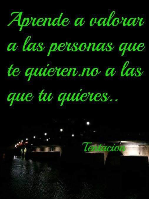 mariarp1988's tweet photo. No hay mayor verdad http://t.co/Uhs9IxO2zc