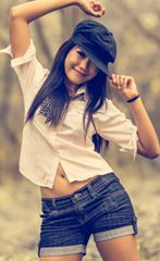 niezaagara's tweet photo. http://t.co/3H7zYe16FU
