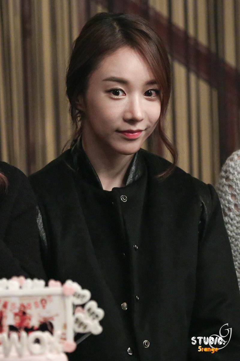 B56-WJ5CIAELBaS.jpg:large