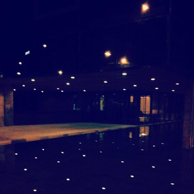 BarcelonaInsta's tweet image. #papam by deif88 instagram.com/p/xI2Kgwqekh/