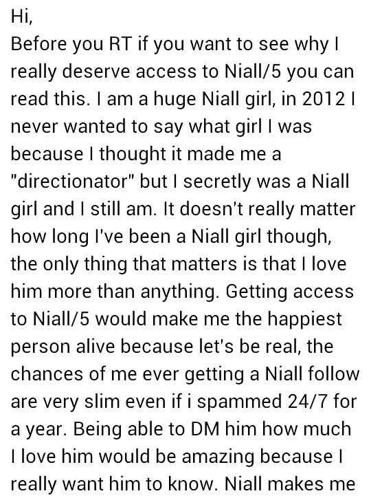 technicolornjh's tweet photo. i want to win niall/5 from @cthwwa's contest http://t.co/o1njkR6kaw
