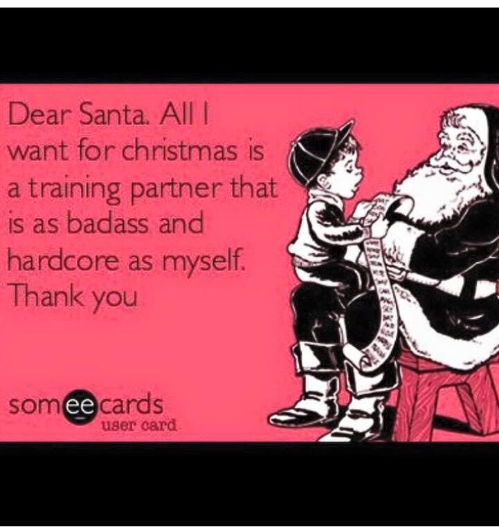 PoleChicks1's tweet photo. #polefitness #poleandaerial http://t.co/KcILP80qHC