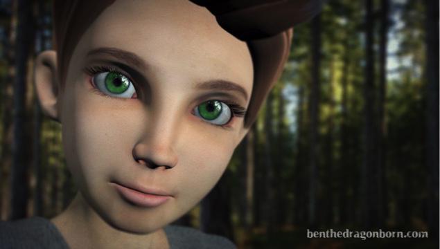 bendragonborn's tweet image. Ben didn’t see himself as a hero. Neither did anyone else.The Guardian has a way of choosing those the world rejects