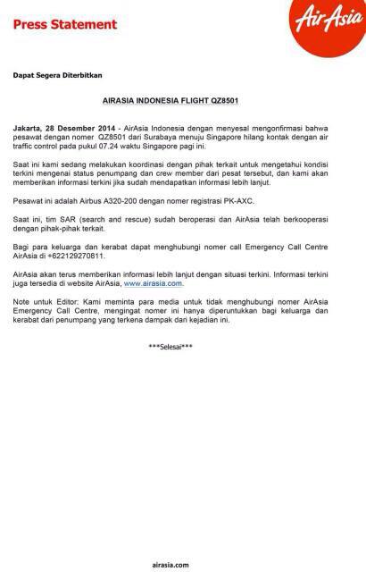 Pee Wee Gaskins tweet media