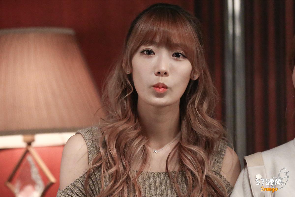 B564Mc7CEAIlBIx.jpg:large