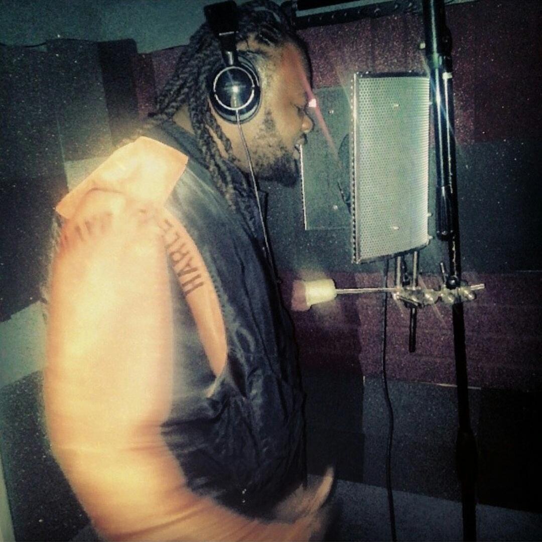 bydaone's tweet photo. @LarryYourm Super Cool Draft: http://t.co/2GQHEnZQus #RapGod #DMV #420 #mustsee #retweet for shoutouts http://t.co/RY4j74rfND