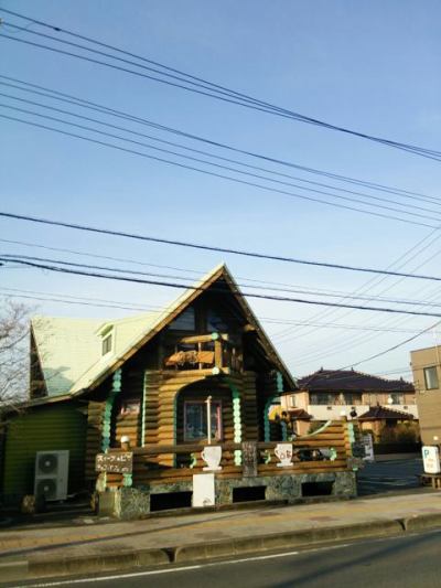 越谷のおすすめカフェまとめ 子連れ向けのお店やおしゃれな人気店も Travel Star