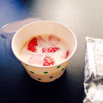画像 / Picture