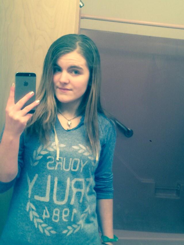 LittleTaylor2_'s tweet image. I miss sexy ass but yea