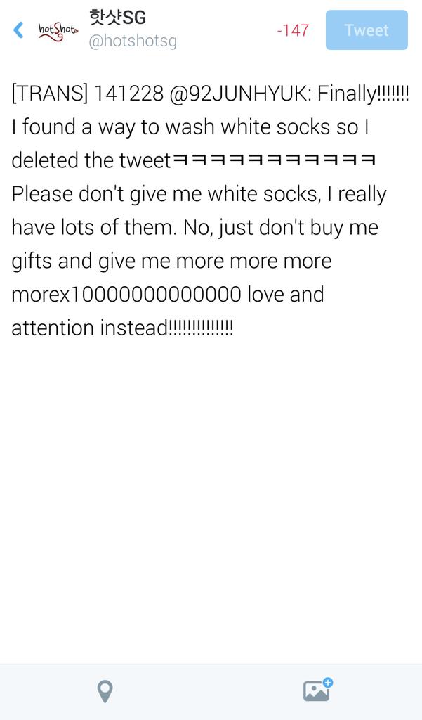 B566gmkCcAAhEgv.jpg:large