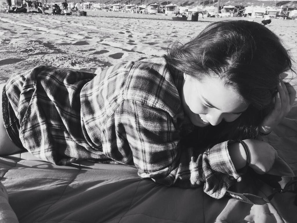 JanelleDevonne's tweet photo. @Maddielovesyou1 happy birthday gorg 😍 have a good one! You're incredible, keep inspiring. ❤️😘 #HappyBirthdayMadison http://t.co/W54vjWeZ24