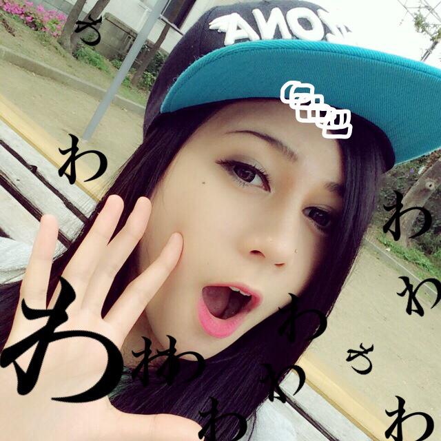akrnsnr's tweet photo. 今年よやりましょう

ダレノガレちゃんに似てたら

リツイート、まってます😊💓
⬇︎
RT.500きたら
大阪のダレノガレって読んでや笑笑

去年の634リツイートこせたらいいな^ ^ http://t.co/fWgbD2c9FK