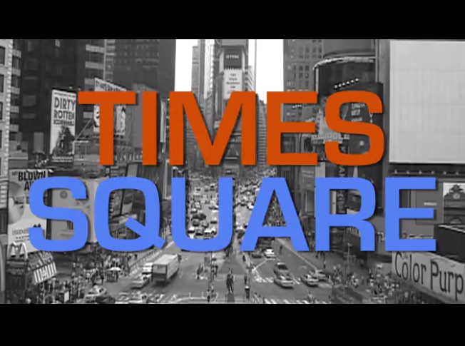 Permalien de l'image intégrée