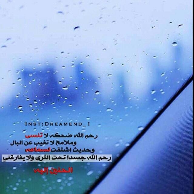 3yoosh105's tweet photo. http://t.co/f2ZLBKRxIX