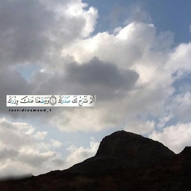 3yoosh105's tweet photo. http://t.co/1DI3CBO1Cw
