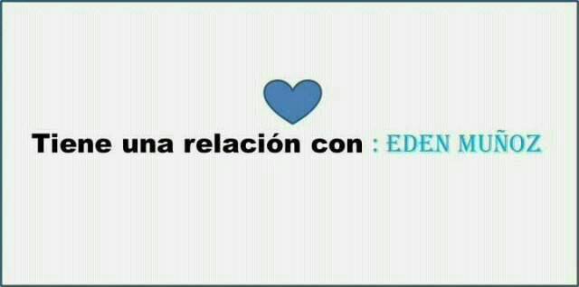ItzelAvalos4's tweet photo. Solo ÉL :3 http://t.co/DG97VT2ppn